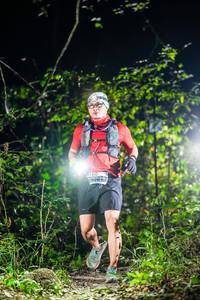 BIB: 
                            <button type="button" onclick="openModal(19382039)" class="btn btn-primary btn-sm float-right btn-popup" data-toggle="modal" data-target=".modal-high-quality">
                        <i class="fas fa-shopping-cart"></i> Add to Cart
                    </button>
                                            <button type="button" onclick="isThisMe(19382039, true)" class="btn btn-success btn-sm float-right btn-popup btn-isme hidden" data-toggle="tooltip" data-placement="bottom" title="นี่คือรูปของคุณใช่ไหม คลิกที่นี่เพื่อเอาเข้าอัลบั้ม">
                        <i class="fas fa-plus"></i> Add to album
                    </button>
                    <button type="button" onclick="isThisMe(19382039, false)" class="btn btn-warning btn-sm float-right btn-popup btn-isnotme hidden">
                        <i class="fas fa-ban"></i> Remove from album
                    </button>